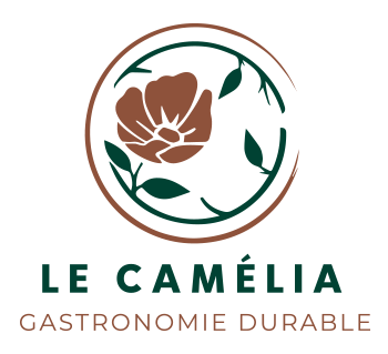 Adresse - Horaires - Téléphone - Le Camélia - Bougival - Restaurant Croissy
