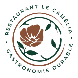 Adresse - Horaires - Téléphone - Le Camélia - restaurant BOUGIVAL