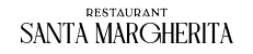 Le Camélia